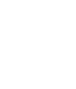 Comex Elite logo